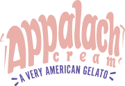 Appalach Ice Cream - The best and healthy ice creams